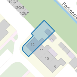 Perceel WTB00-D-5893