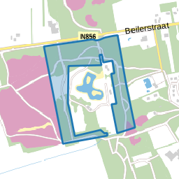 Perceel WTB00-D-5908