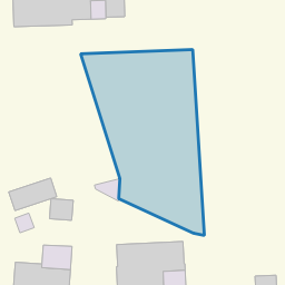 Perceel WTB00-D-5910