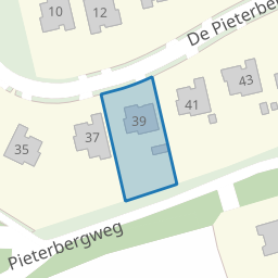 Perceel WTB00-D-5932
