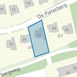Perceel WTB00-D-5933