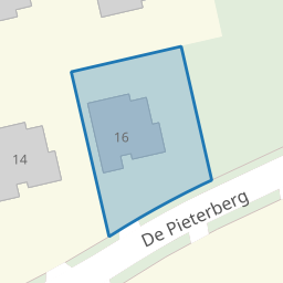 Perceel WTB00-D-5936