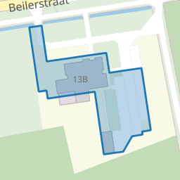 Perceel WTB00-D-5972