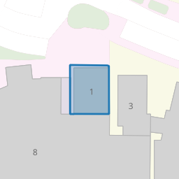 Perceel WTB00-D-5985