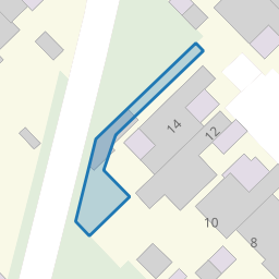 Perceel WTB00-D-5991