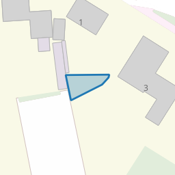 Perceel WTB00-D-5997