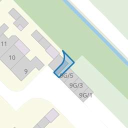 Perceel WTB00-D-6022