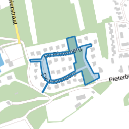 Perceel WTB00-D-6063