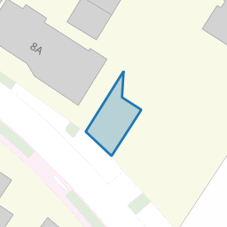 Perceel WTB00-D-6098