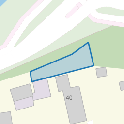 Perceel WTB00-D-6110