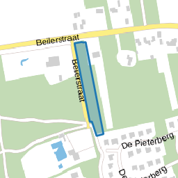 Perceel WTB00-D-6121