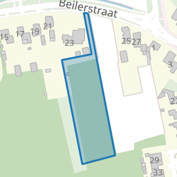 Perceel WTB00-D-6123