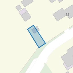 Perceel WTB00-D-6125