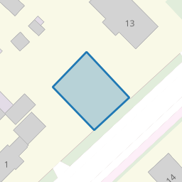 Perceel WTB00-D-6134