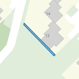 Perceel WTB00-D-6137