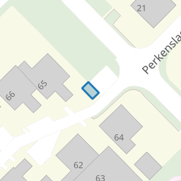 Perceel WTB00-D-6188