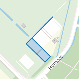 Perceel WTB00-D-6192