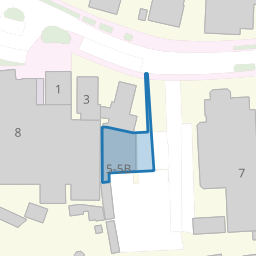 Perceel WTB00-D-6198