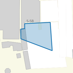 Perceel WTB00-D-6199