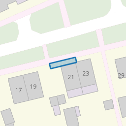 Perceel WTB00-D-6217