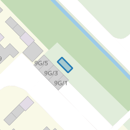 Perceel WTB00-D-6231