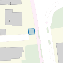 Perceel WTB00-D-6233