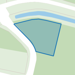 Perceel WTB00-D-6254