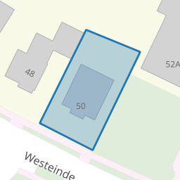 Perceel WTB00-D-6262