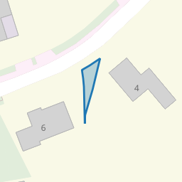 Perceel WTB00-D-6335