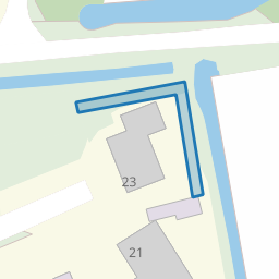 Perceel WTB00-D-6367