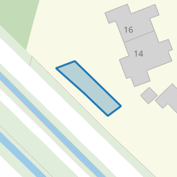 Perceel WTB00-D-6369