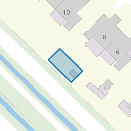 Perceel WTB00-D-6387