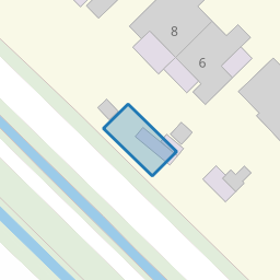 Perceel WTB00-D-6392