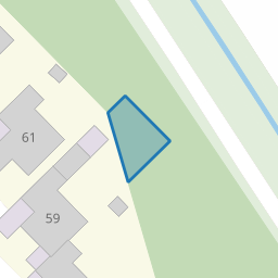 Perceel WTB00-D-6398