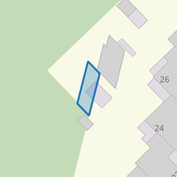 Perceel WTB00-D-6410