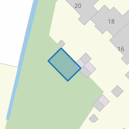 Perceel WTB00-D-6416