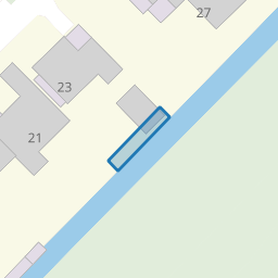 Perceel WTB00-D-6422