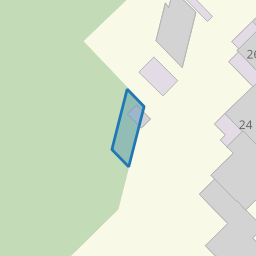 Perceel WTB00-D-6424
