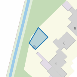 Perceel WTB00-D-6434