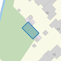 Perceel WTB00-D-6436