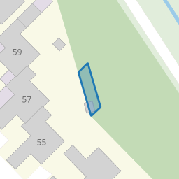 Perceel WTB00-D-6444