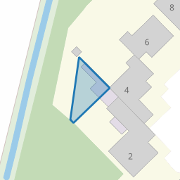 Perceel WTB00-D-6446