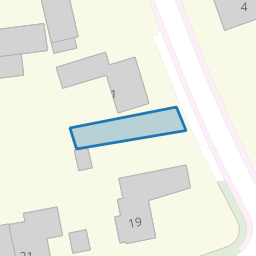 Perceel WTB00-D-6462