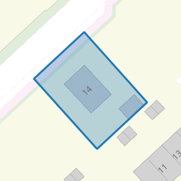 Perceel WTB00-D-6546