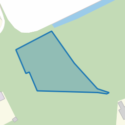 Perceel WTB00-D-6586