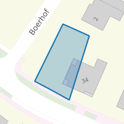 Perceel WTB00-D-6616