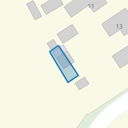 Perceel WTB00-D-6623