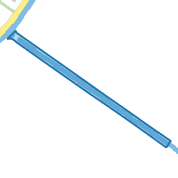 Perceel WTB00-H-1631