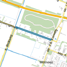 Perceel WTB00-H-1741