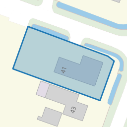 Perceel WTB00-H-1779